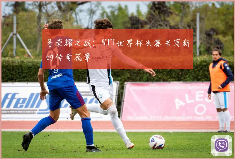 号荣耀之战：WTT世界杯决赛书写新的传奇篇章