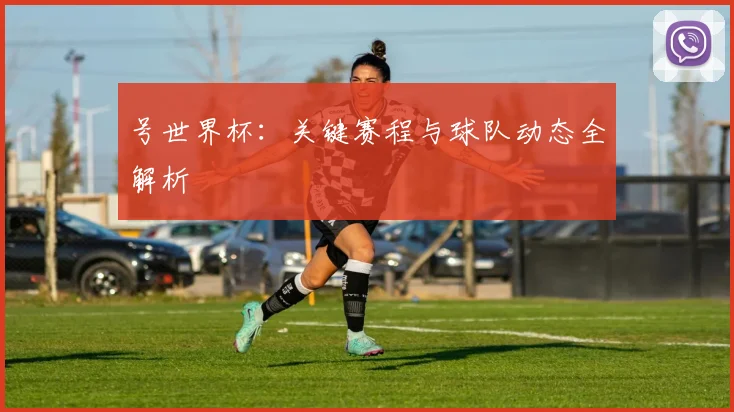 号世界杯：关键赛程与球队动态全解析